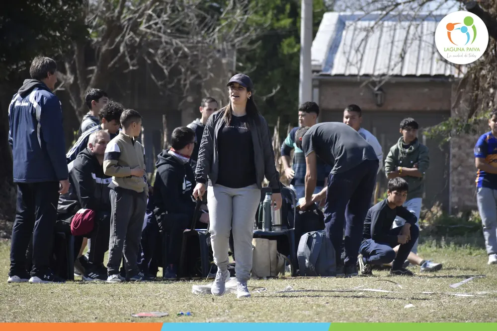 457365486_895508289275637_1450443441334611598_n