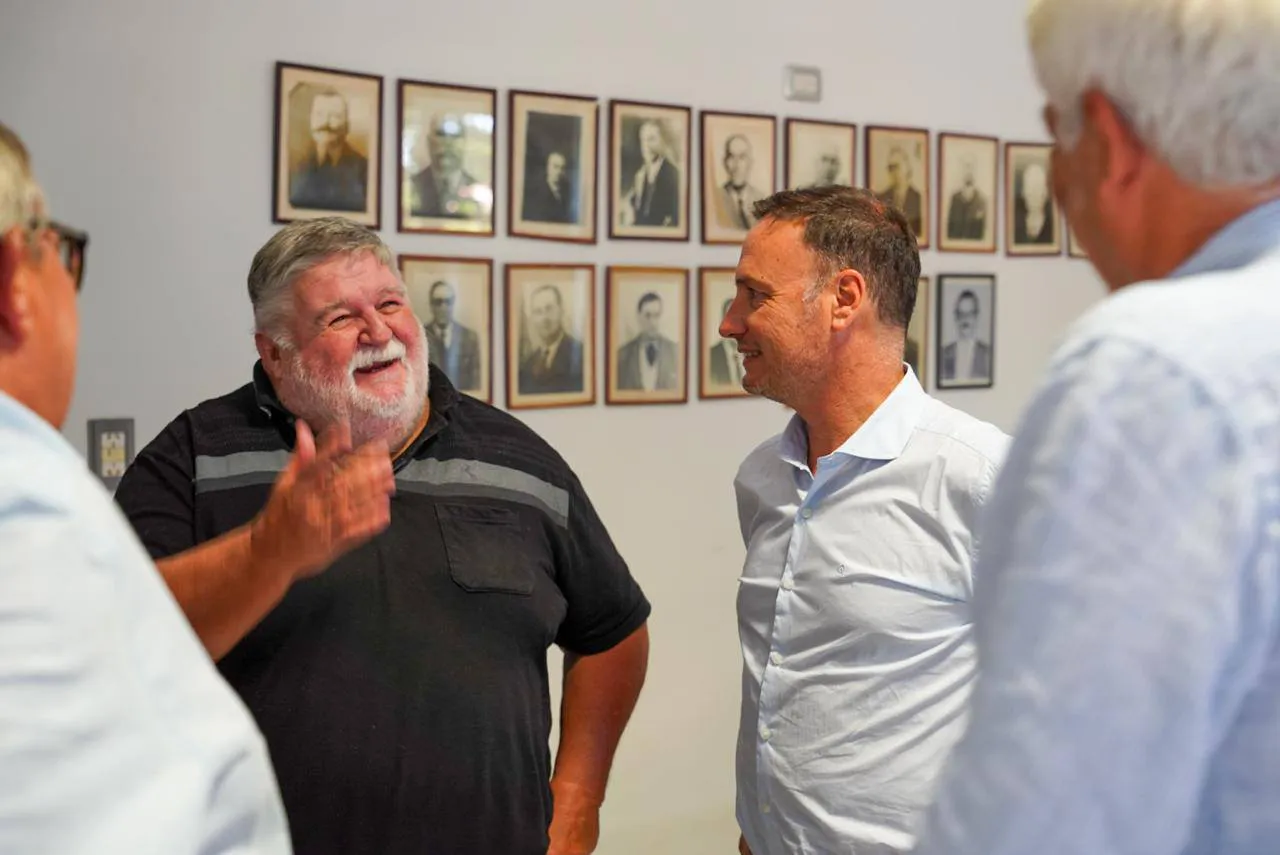 495374205_605724689153095_5479831545757939571_n