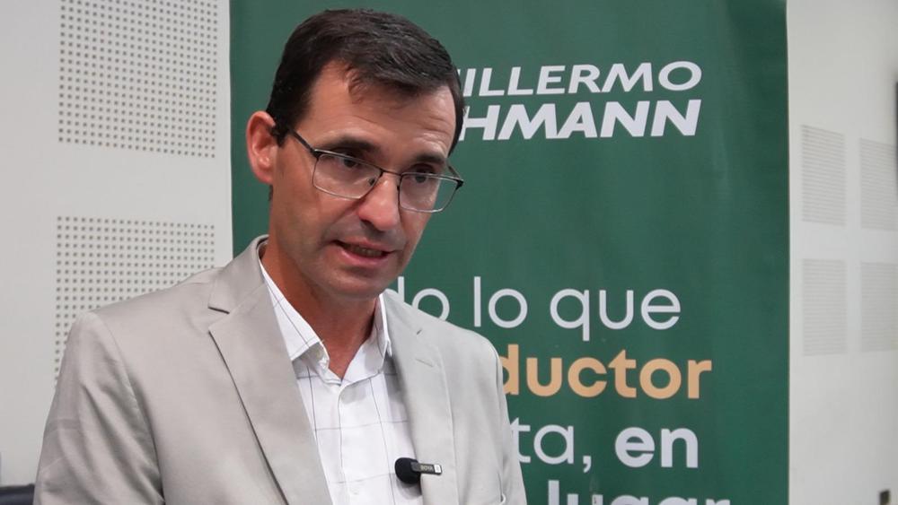 WhatsApp Image 2023-11-01 at 8.14.12 AM (1)