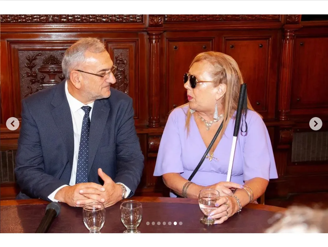 Captura de pantalla 2024-11-28 202712