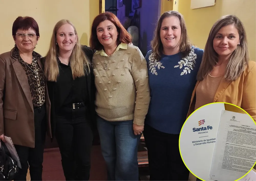 503976924_1009790987978544_3448931326585803969_n