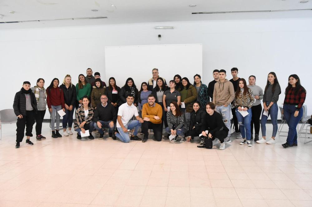 WhatsApp Image 2023-06-26 at 4.56.17 PM