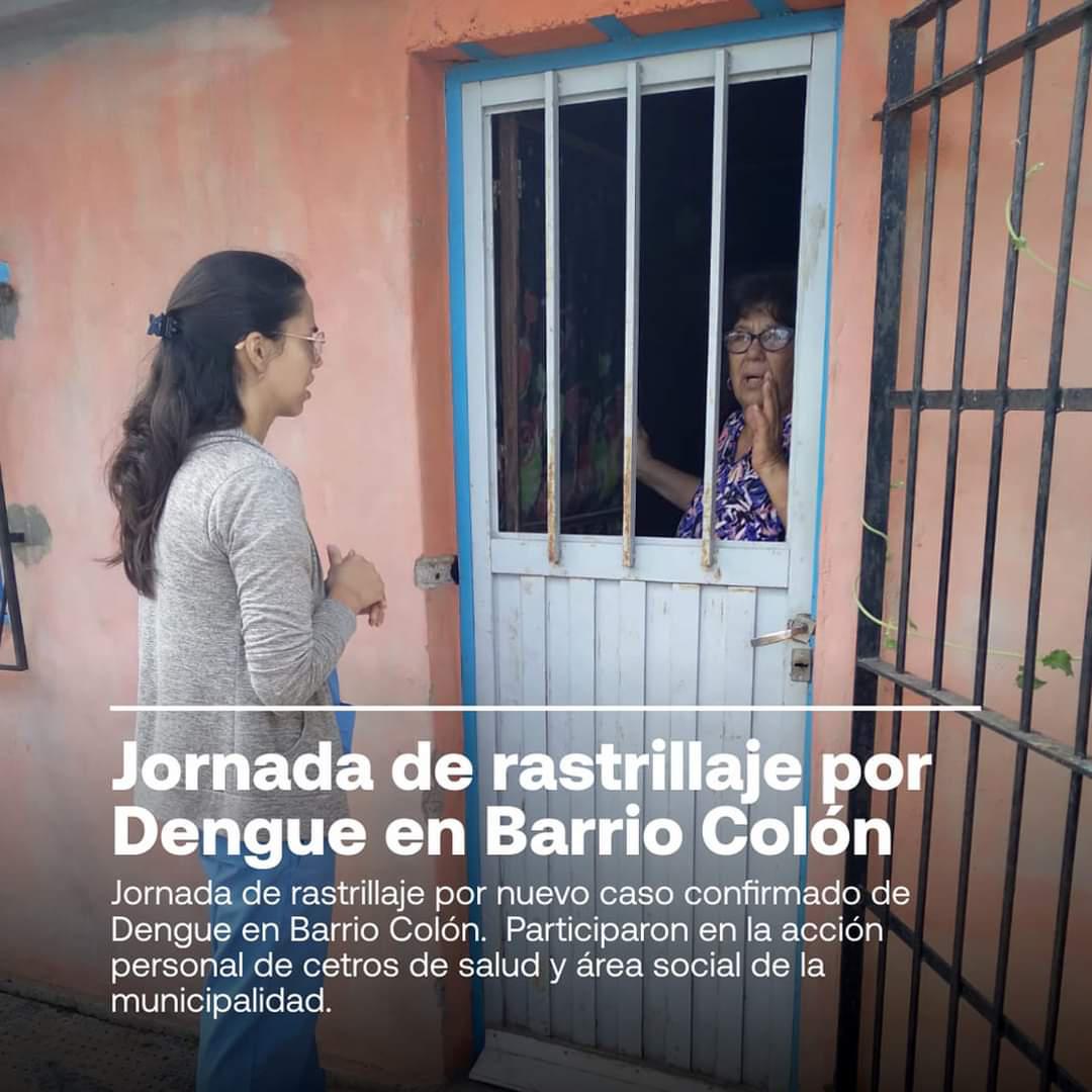 WhatsApp Image 2024-01-17 at 1.53.15 PM