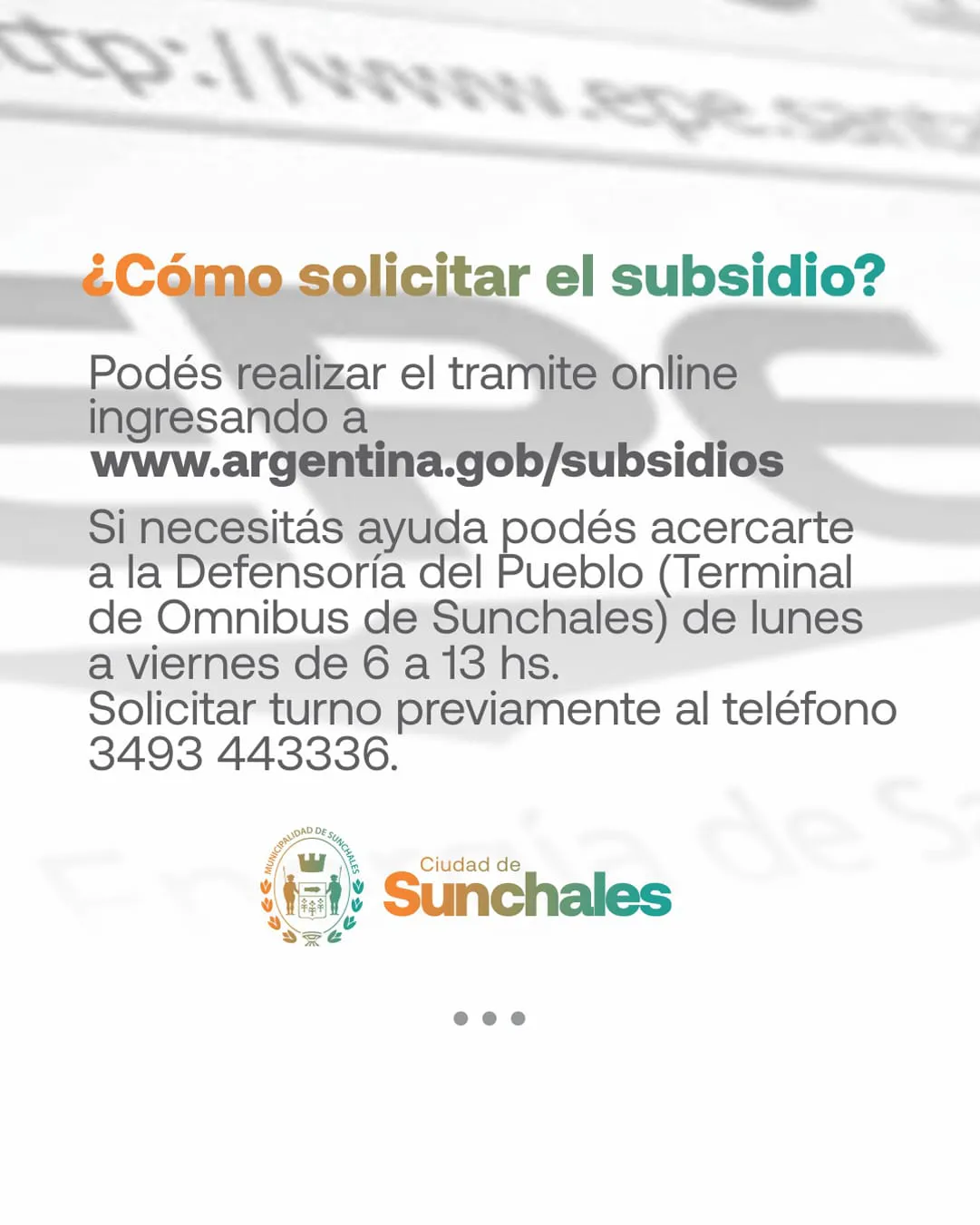 9c769500-0e5c-413d-9ba0-ff65ca162ab9