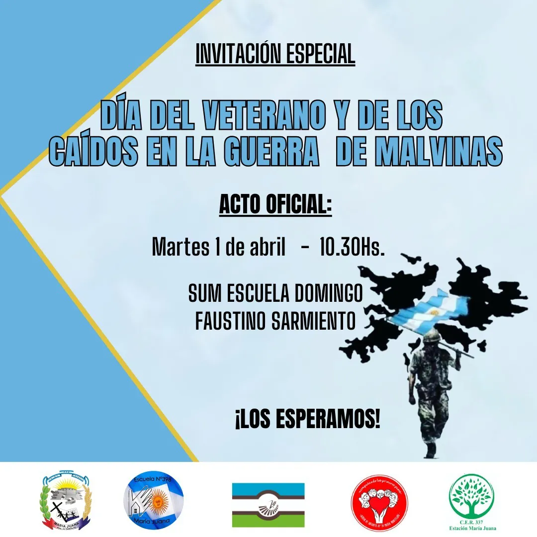 d11151ea-8ed2-404f-accd-9962891f952d