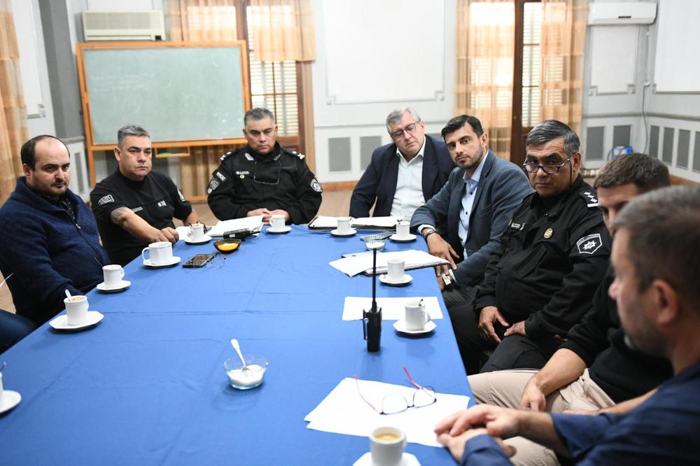 WhatsApp Image 2023-04-25 at 5.53.17 PM