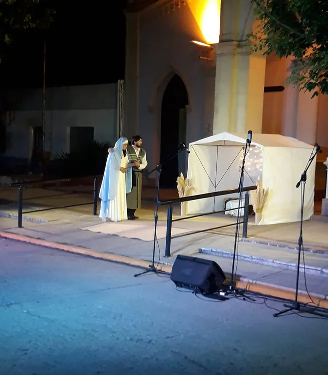 470664350_1006685104831362_1851334752680283428_n