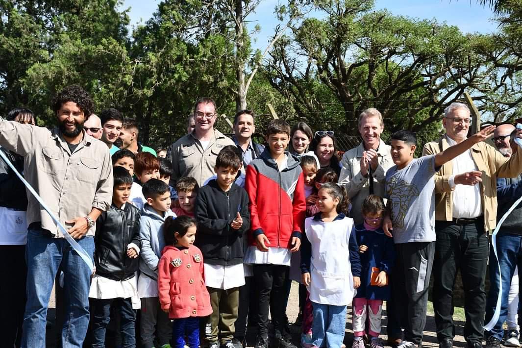 62e106e4-623c-4265-a1fe-be45be300153