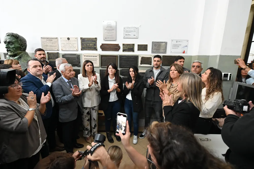 08e86920-d5f9-46f3-b046-28f43ff92e16