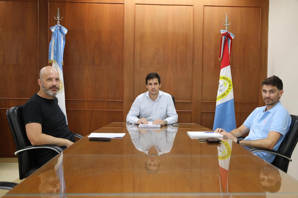 WhatsApp Image 2024-01-18 at 1.27.36 PM