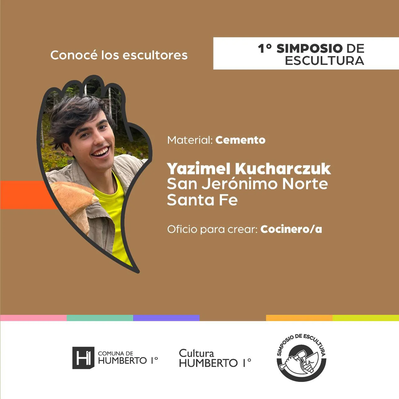 69a1ede2-37b2-4e6c-89fd-7569b1c2732e