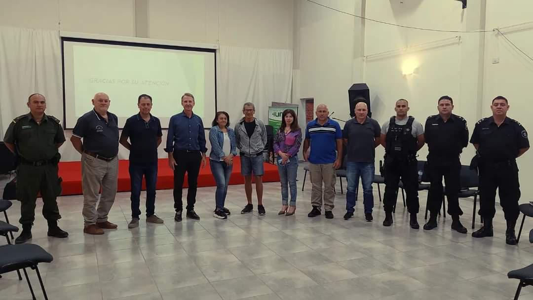 WhatsApp Image 2023-02-24 at 2.13.30 PM (1)