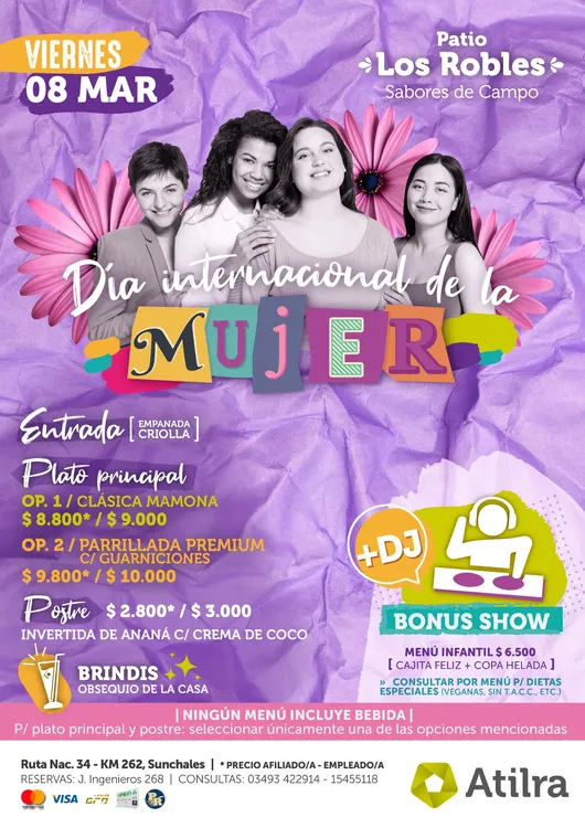 WhatsApp Image 2024-03-07 at 12.44.37