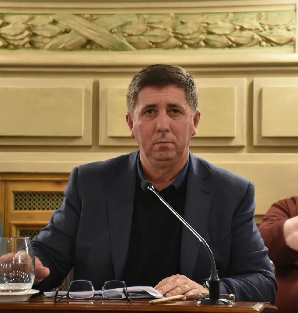 6be51bee-e6ba-409a-86fe-b3c1595dcec8