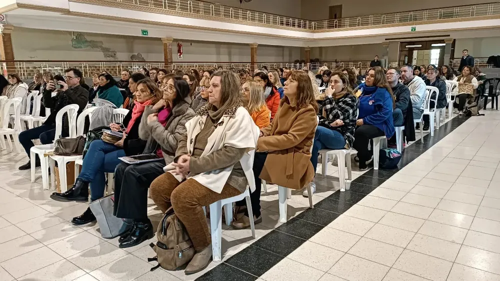 WhatsApp Image 2024-06-28 at 8.31.01 AM