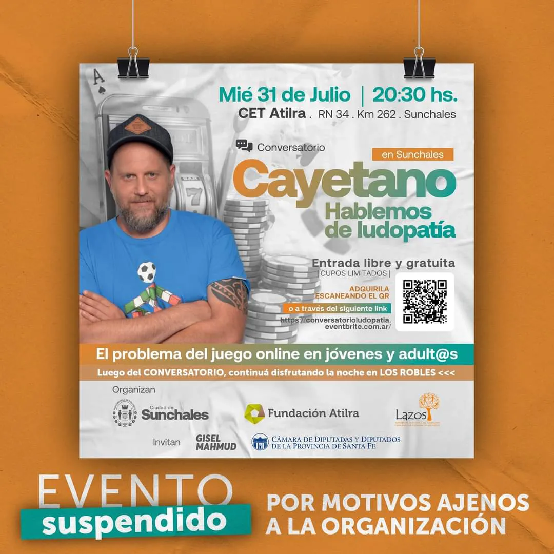 WhatsApp Image 2024-07-31 at 12.49.24 PM