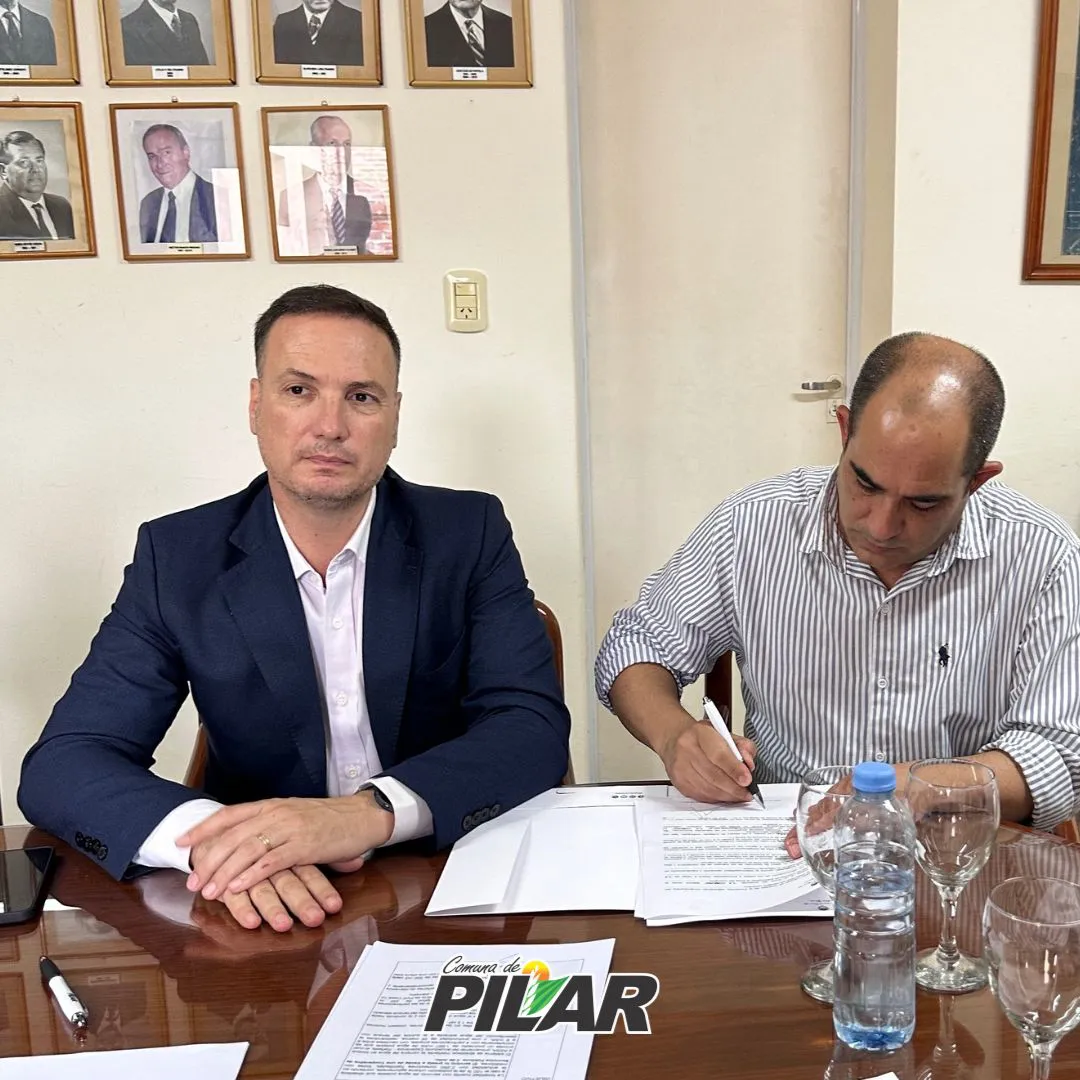 WhatsApp Image 2024-11-27 at 10.14.47 AM