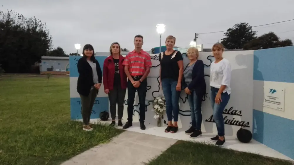 434058970_1626619541487522_623598384849186929_n