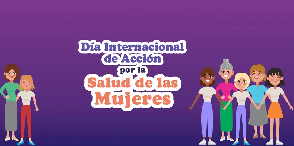 28mayo_saludmujeres_webopg