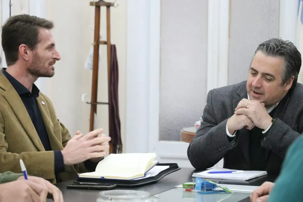 WhatsApp Image 2024-05-23 at 12.27.10 PM