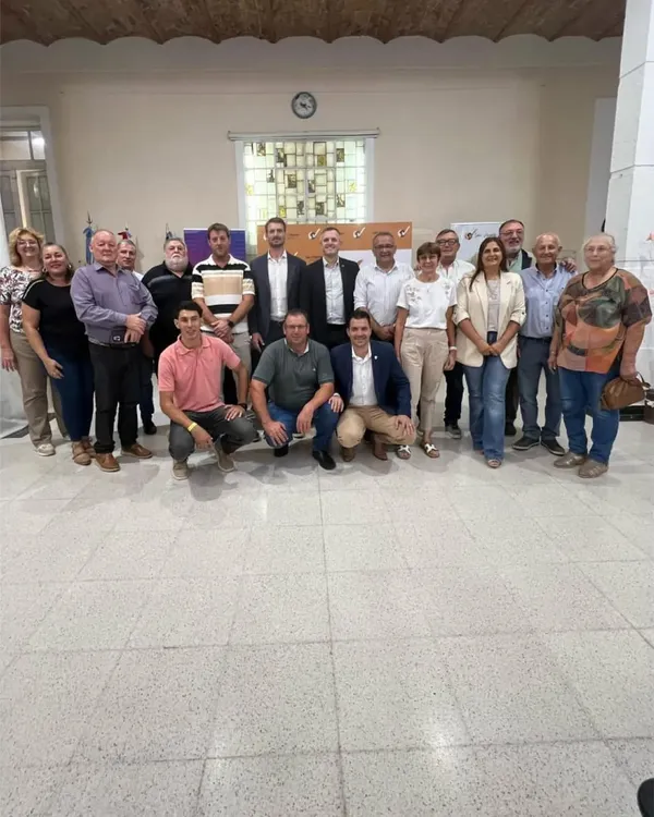 f058174b-6d7e-413e-a977-2248f5ef091b