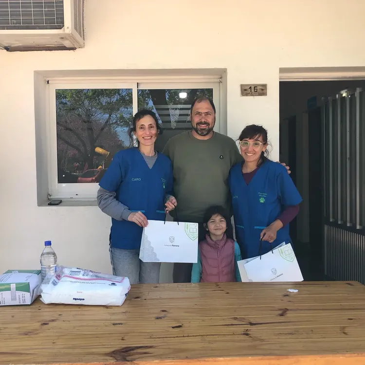 556974578_18329300278227951_3180241073284969256_n