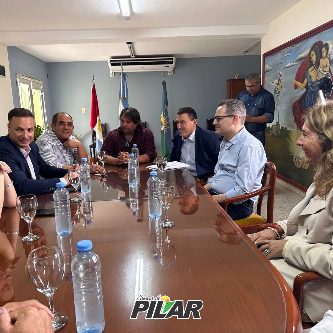 WhatsApp Image 2024-11-27 at 10.14.47 AM (1)