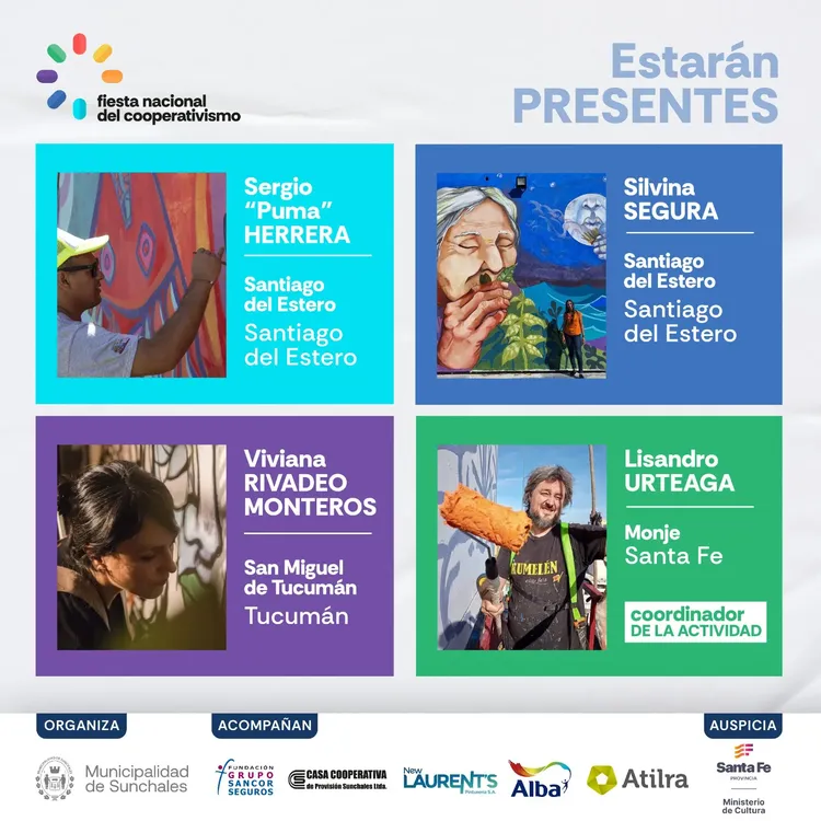 WhatsApp Image 2024-07-03 at 11.29.43 AM (2)