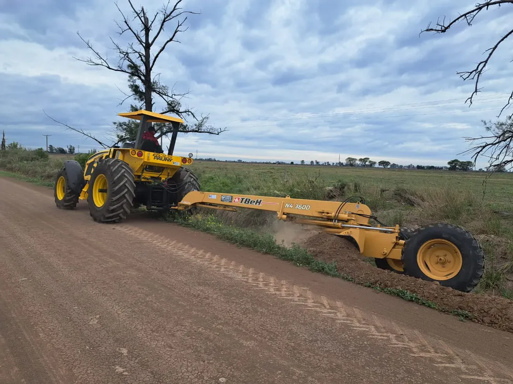 b0cfedb2-ed07-4e7c-be2a-1e3432eb0864