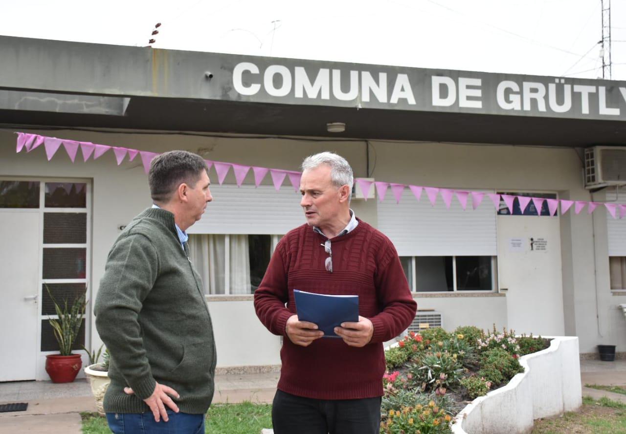 af6d3bb1-7cb1-4b5c-9015-550fae7918dd