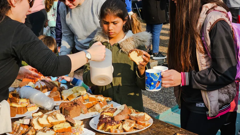 27c2bbbb-7a80-446c-a5a8-819541c64277