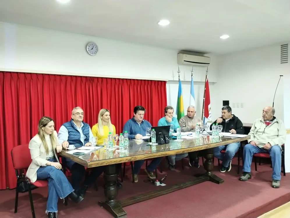 Lanzamiento Educar Jugando al Fútbol