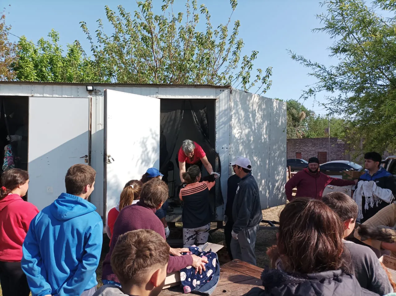 WhatsApp Image 2024-10-07 at 10.55.16 AM