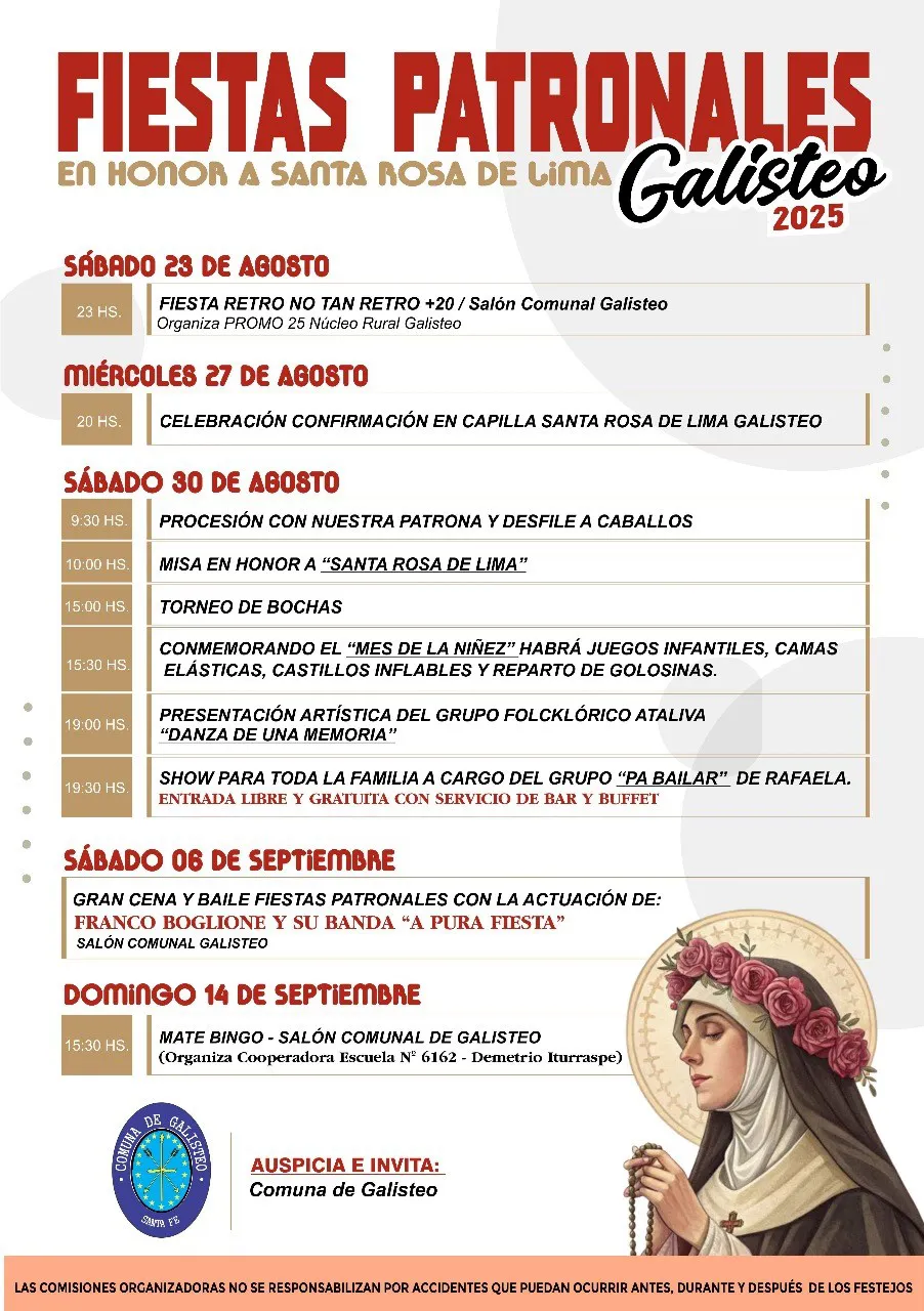 530372053_1281083280268146_3700379872001559335_n