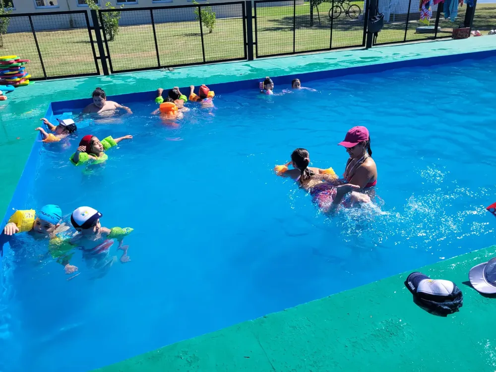 e000814f-d9c8-46fa-a826-89c2445a4419