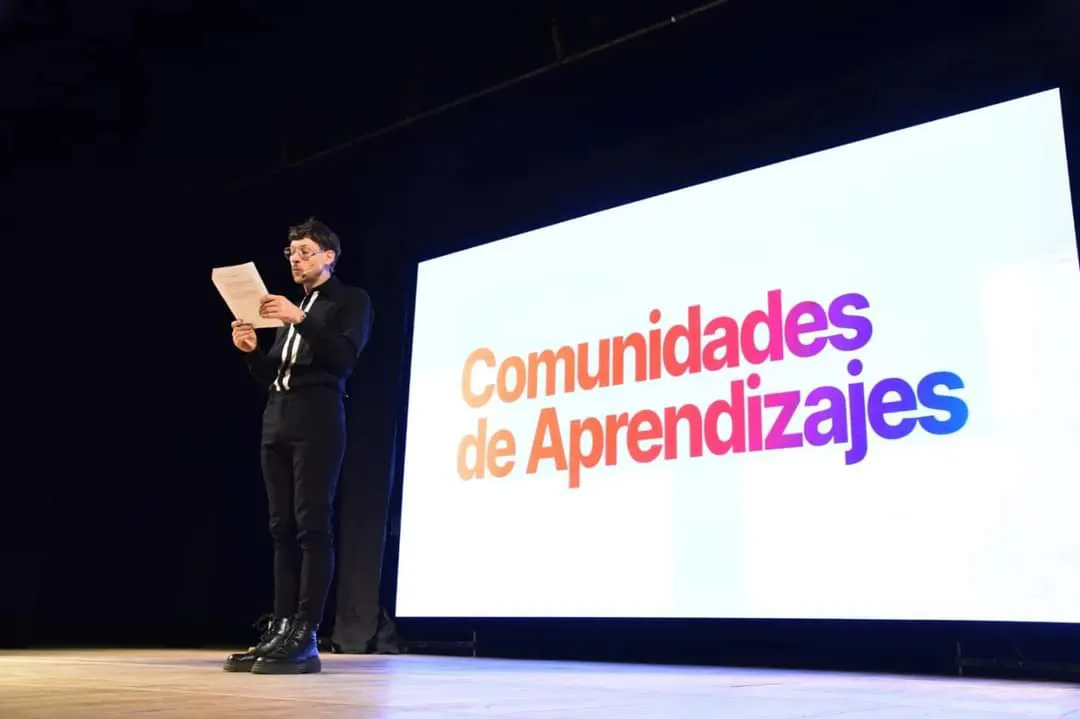 WhatsApp Image 2024-07-15 at 12.31.01 PM (1)