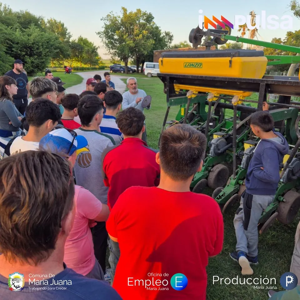 469281854_915417137355848_2164991578204027583_n