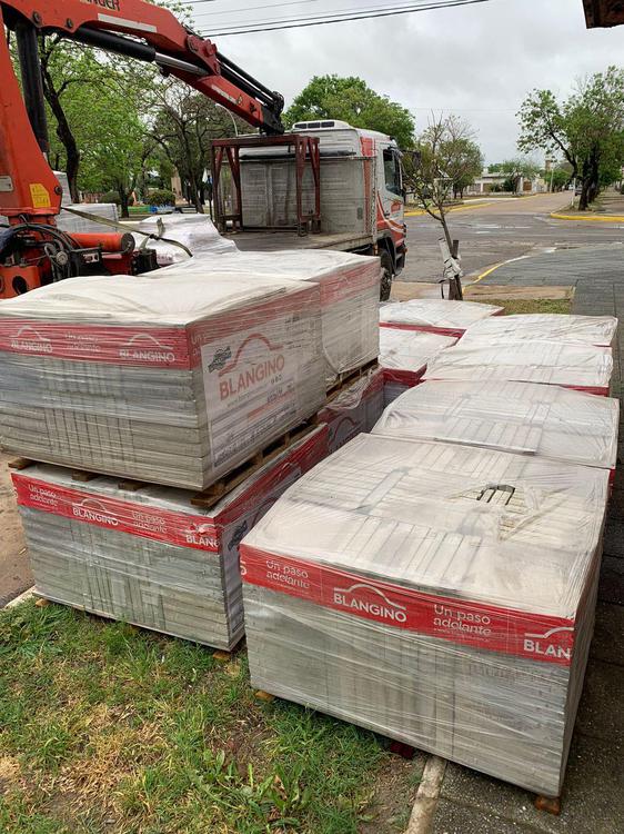 395246956_828090022649796_8296876341773002725_n