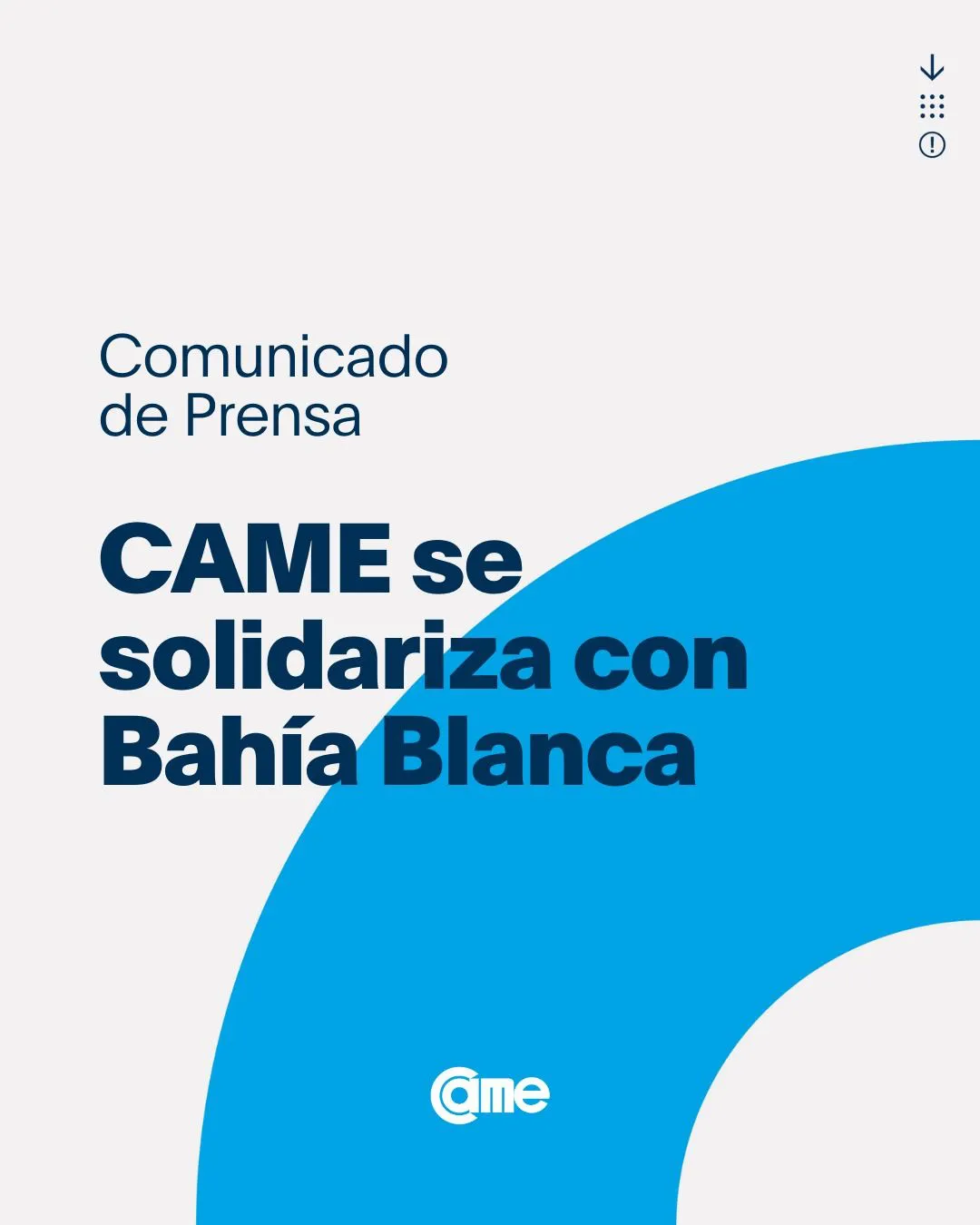 482348415_1055287023295905_5366793241056093813_n