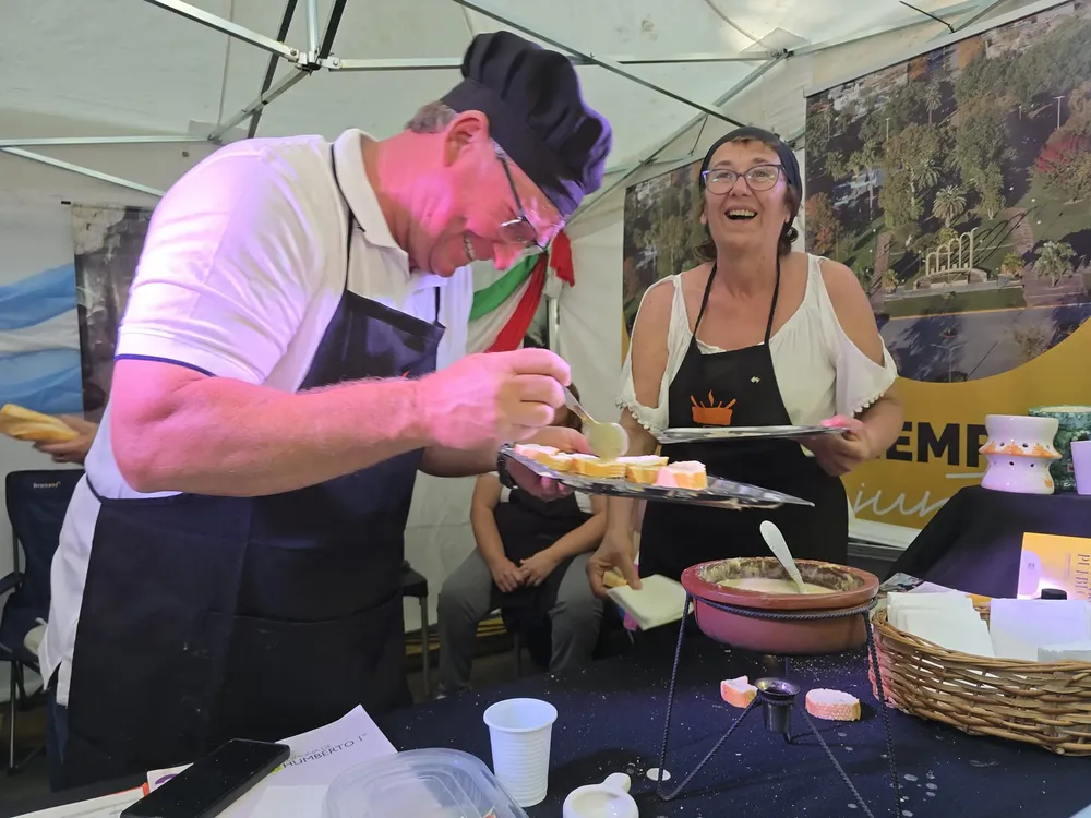 465271910_996620175839794_273967837598761073_n