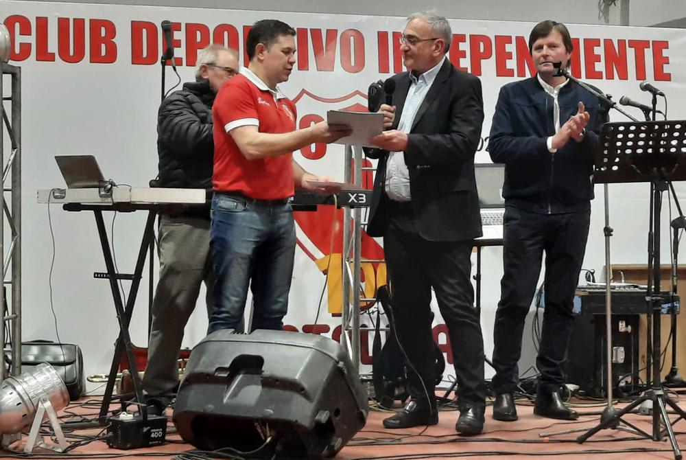 ATALIVA PATRONALES2023B