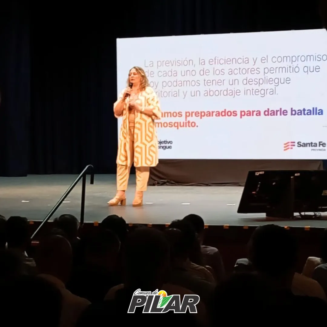 WhatsApp Image 2024-12-18 at 12.37.56 PM