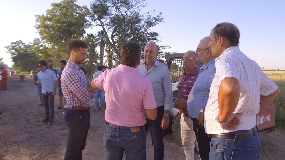 WhatsApp Image 2023-03-17 at 9.23.17 AM