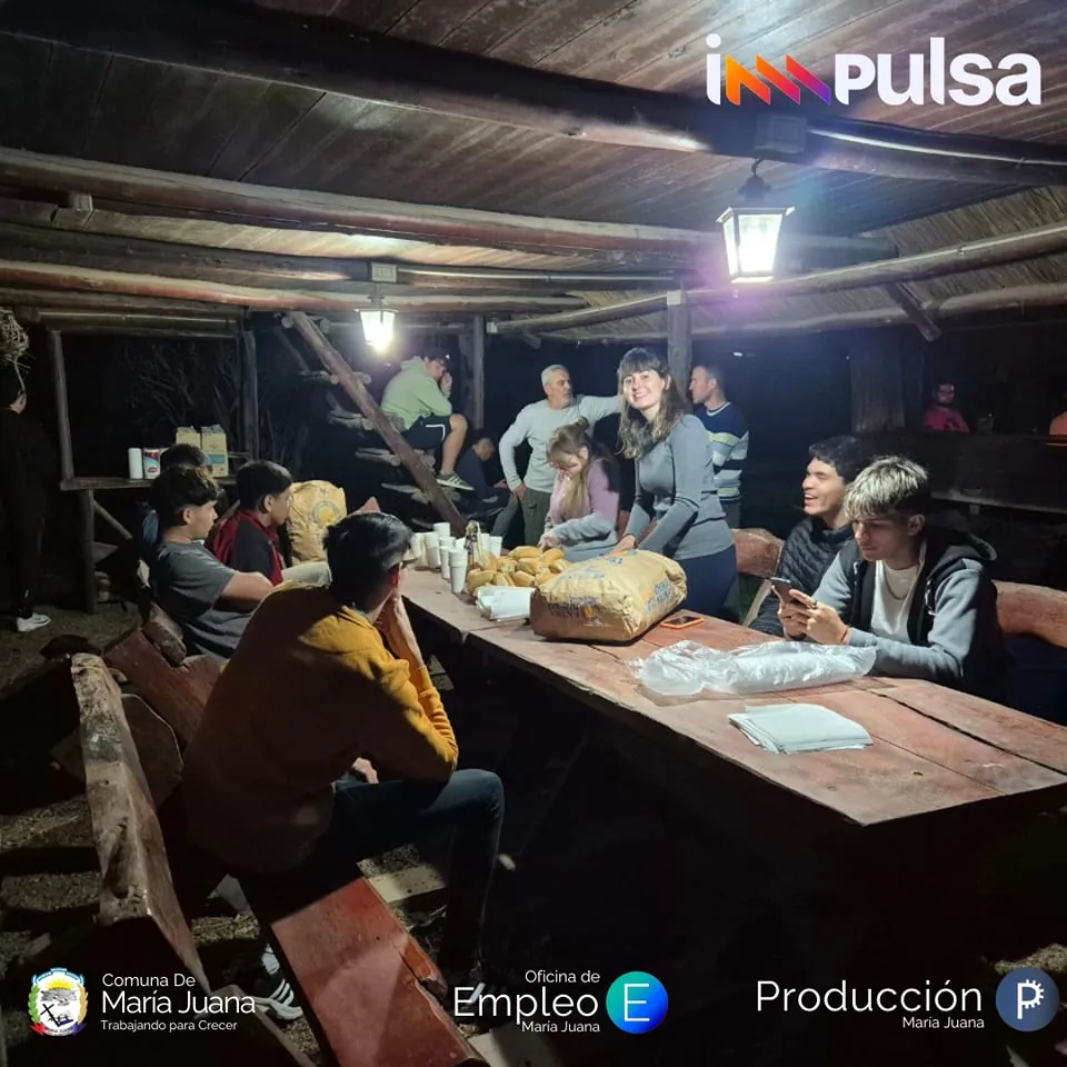 469383881_915417380689157_7802865850593957811_n