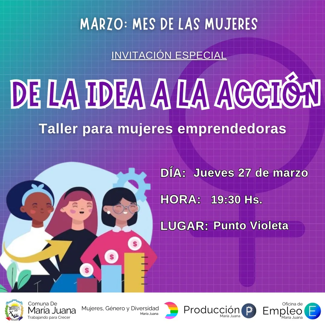 a4acb283-8994-4147-808d-74e1b5dba269