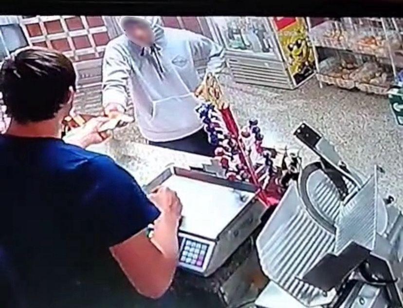 WhatsApp Image 2023-12-12 at 12.38.38 PM