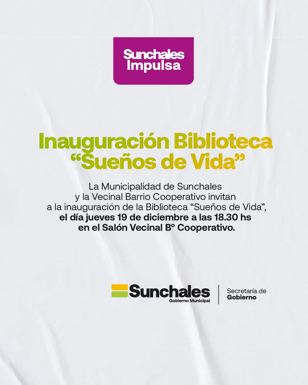 cb1eb0e1-7bed-4ea3-a253-18ca057bf162