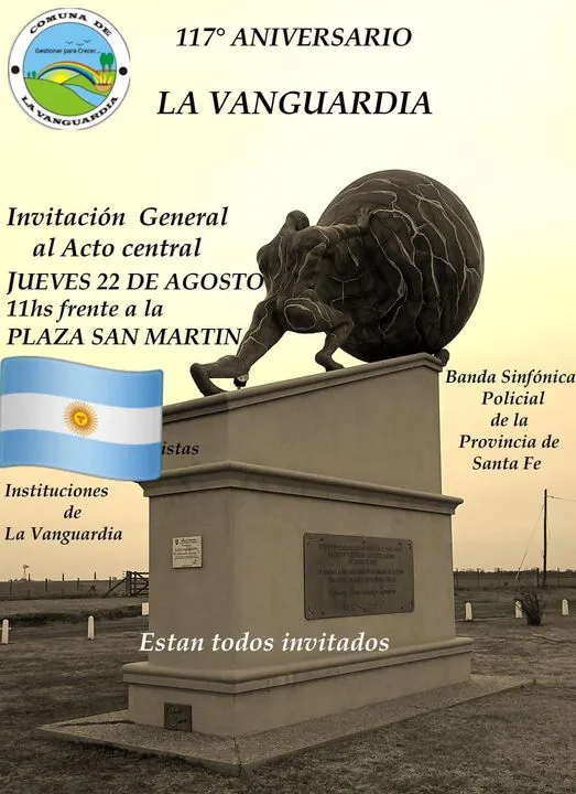 456255565_1028191492302771_7276116059437204594_n