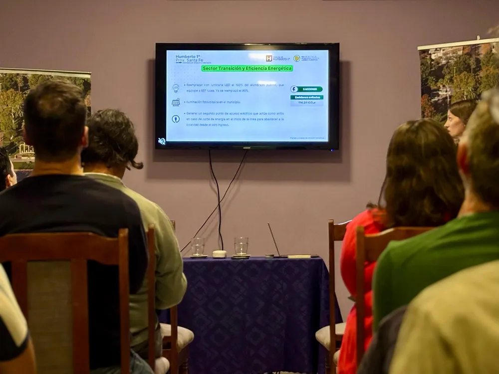 WhatsApp Image 2025-04-23 at 1.38.35 PM