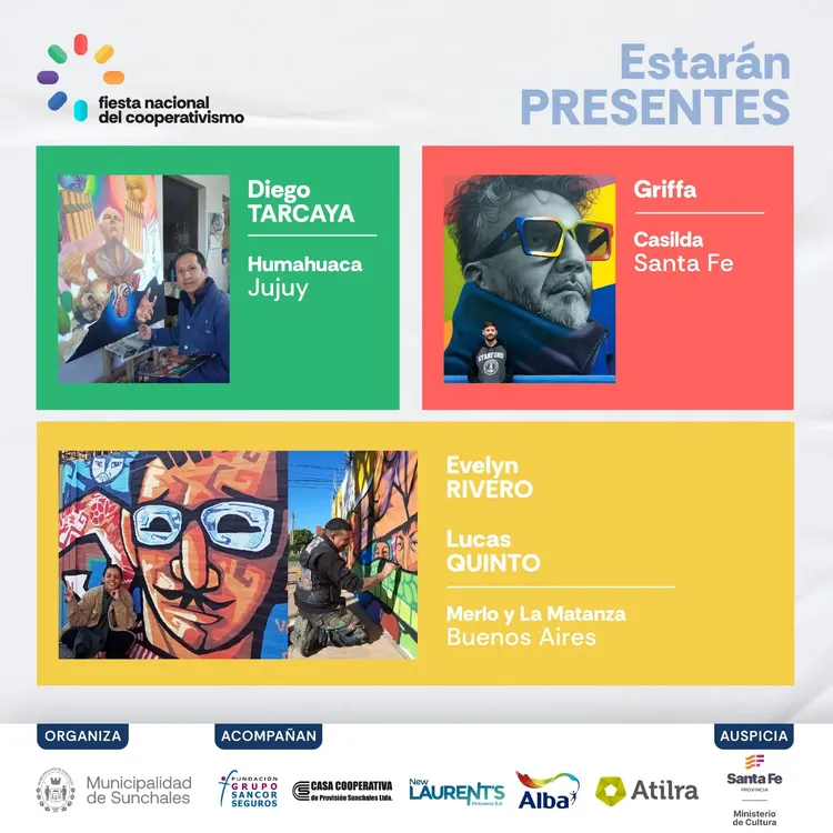 WhatsApp Image 2024-07-03 at 11.29.42 AM (1)